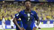 2026 Dünya Kupası: Brezilya, Haiti Karşısında 3-0'lık Galibiyet Aldı