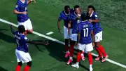 2026 FIFA Dünya Kupası Açılış Maçında Fransa, Senegal Karşısında Galip Geldi: Mbappe'den Tarihi Başarı