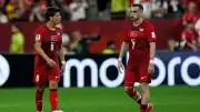 2026 FIFA Dünya Kupası: Arda Güler'in Maç Öncesi Motivasyon Sözleri Kameralara Yansıdı