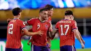 2026 FIFA Dünya Kupası C Grubu: İskoçya, Haiti'yi 1-0 Mağlup Etti