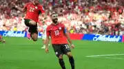 2026 FIFA Dünya Kupası G Grubu: Mısır, Yeni Zelanda'yı 3-1 Mağlup Etti