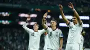 2026 FIFA Dünya Kupası: Meksika, Çekya'yı 3-0 Mağlup Ederek Grubunu Lider Tamamladı