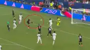 2026 FIFA Dünya Kupası: Norveç, Senegal Karşısında Galip Gelerek Son 32'ye Yükseldi