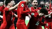 2026 FIFA Dünya Kupası: Türkiye - Avustralya Karşılaşması Hakkında Bilgiler