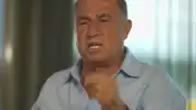 Fatih Terim'den İbrahim Hacıosmanoğlu'na Yanıt: "Söylediklerimi Tüm Ulus Doğru Anlamış"