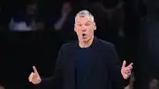 Fenerbahçe Beko Basketbol Süper Ligi Şampiyonu Oldu