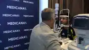 Fenerbahçe Kulübü'nde Yeni Sezon Öncesi Sağlık Kontrolleri Gerçekleştiriliyor