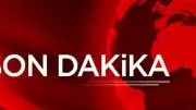 Fenerbahçe'den İlk Transfer Hamlesi: Vedat Muriqi İstanbul'a Geliyor