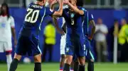 FIFA 2026 Dünya Kupası: Brezilya, Haiti Karşısında 3-0 Galip Geldi