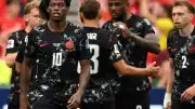 FIFA 2026 Dünya Kupası: Kanada, Katar Karşısında 6-0 Galip Geldi
