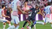 FIFA 2026 Dünya Kupası L Grubu: Hırvatistan Panama'yı 1-0 Mağlup Etti