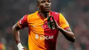 Galatasaray Başkanı Özbek: Osimhen'i Satmak Gibi Bir Niyetimiz Yok