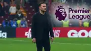 Galatasaray'ın Transfer Gündeminde Premier Lig Bombası: Son Karar Okan Buruk'ta