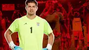 Göztepe'de Kaleci Transferi: M.L. Ayrılıyor, M.K. Geliyor
