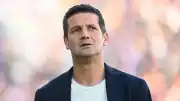 Inter, Teknik Direktör Cristian Chivu ile Sözleşme Yeniledi