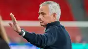 Jose Mourinho, Real Madrid'in Yeni Teknik Direktörü Oldu