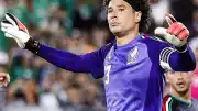 Meksika Milli Takımı Kalecisi Guillermo Ochoa: "Milli takım serüvenim bittiğine göre, futbolun da benim için bir anlamı kalmadı"