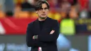 Milli Takım Teknik Direktörü Vincenzo Montella İstifa İddialarına Yanıt Verdi: 'İstifamı İsteyenler Bunu Yapmayacağımı Kabullenmeli!'