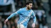 Real Madrid, Bernardo Silva Transferini Resmen Duyurdu