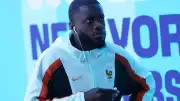 Real Madrid, Ibrahima Konate transferini resmen duyurdu
