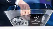 UEFA Avrupa Kupaları İkinci Eleme Turu Kuraları Çekiliyor