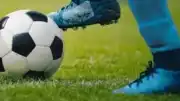 17 Ağustos 2026 Maç Programı: Süper Lig ve Diğer Liglerde Günün Karşılaşmaları
