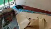 Acun Ilıcalı'nın Locası Yargı Kararıyla Yeniden Verildi, Ancak Kullanılamaz Hale Geldiği İddia Edildi