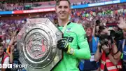 Arsenal ve Manchester City, Community Shield Kupası ile Sezona İyi Başlayabilir mi? İstatistikler Ne Diyor?