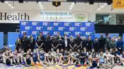 Basketbol Wizards Next Up Kampı İstanbul'da Düzenlenecek