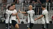 Beşiktaş, Çorum FK Karşısında Sahaya Çıkıyor: Süper Lig'de İlk Randevu