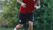 Elazığspor Yeni Sezon Hazırlıklarına Başladı