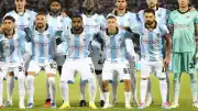 Erzurumspor FK, Süper Lig'deki En Kötü Başlangıcını Gerçekleştirdi: İki Maçta 7 Gol Yedi