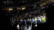 Fenerbahçe Erkek ve Kadın Basketbol Takımlarının Yeni İsim Sponsoru Tarfin Oldu