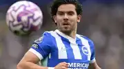 Fenerbahçe, Ferdi Kadıoğlu'nu Kadrosuna Katmak İçin Lyon Maçını Bekliyor