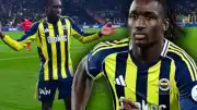 Fenerbahçe'de Sidiki Cherif Transferinde Son Gelişmeler: Ipswich Town'dan Resmi Teklif