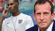 Galatasaray'ın Marcus Rashford Transferi İddiası: Gardi Devrede