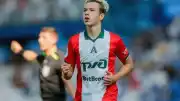 Galatasaray'ın Yeni Transferi Aleksey Batrakov Kimdir? Kariyeri ve Milli Takım Performansı