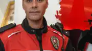 Gençlerbirliği-Fenerbahçe Maçında Duygusal Anlar: Polis, Taraftar Tepkisine Maruz Kalan Çocuğu Korudu