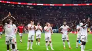 Göztepe Orta Sahaya Yussif Saidu'yu Transfer Ediyor, Zoumana Bagbema ile de İlgileniyor