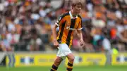 Hull City, Premier Lig'e Manchester United Deplasmanında Başlıyor