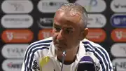 İsmail Kartal'dan Asensio Açıklaması: Fenerbahçe Lyon Maçı Öncesi Kadro Tercihini Duyurdu