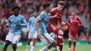 Liverpool Yeni Sezona Beraberlikle Başladı