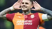 Mauro Icardi'ye Lazio'dan Yıllık 3 Milyon Euro'luk Teklif İddiası