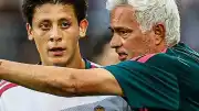 Mourinho'dan Arda Güler'in Geleceği Hakkında Açıklamalar: Modric ve Bernardo Silva Benzetmesi