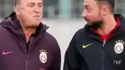 Musa Mert Çetin, Çorum FK'da Sportif Direktör Yardımcısı Oldu
