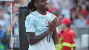 Rafael Leao Aston Villa'yı Seçti: Milan'a Teklifler Sunulacak