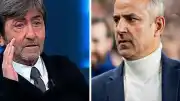 Rıdvan Dilmen'den İsmail Kartal'ın Kararları Hakkında İddia