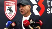 Samsunspor Başkanı Yüksel Yıldırım'dan Fenerbahçe Maçı ve Taraftar Eleştirisi