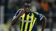 Sidiki Cherif, Coventry City'ye Transfer Oldu