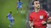 Amedspor Penaltı Kararı Tartışıldı: Trio Ekibinden Yorumlar